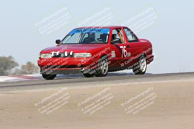 media/Oct-19-2024-Speed Ventures (Sat) [[2b24c230c9]]/Purple/Session 2 (Grapevine)/